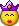 Queen :queen: