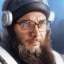 Benutzeravatar