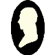 Benutzeravatar