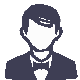 Benutzeravatar