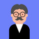 Benutzeravatar