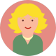 Benutzeravatar