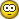 Blink :blink2: