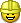 Builder :builder: