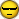 Cool :cool1: