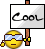 Cool :coolp: