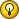 Idea :idea: