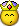 King :king: