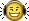 Walkman :wman: