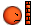 Wall Bash :wallb: